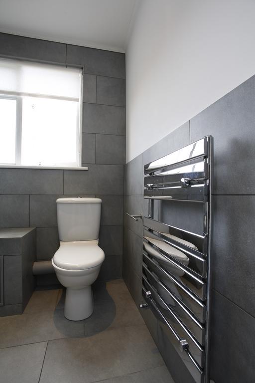 Veeve - House Dyne Road - Kilburn Holiday home London