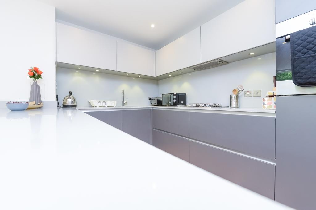 Novus London