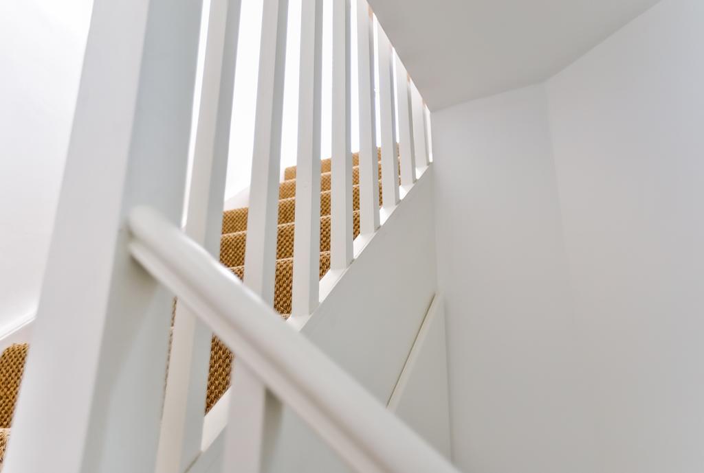 Durweston By Sojourn Apartment London