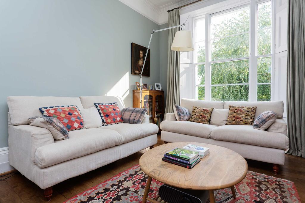 Veeve - Eton Holiday home *