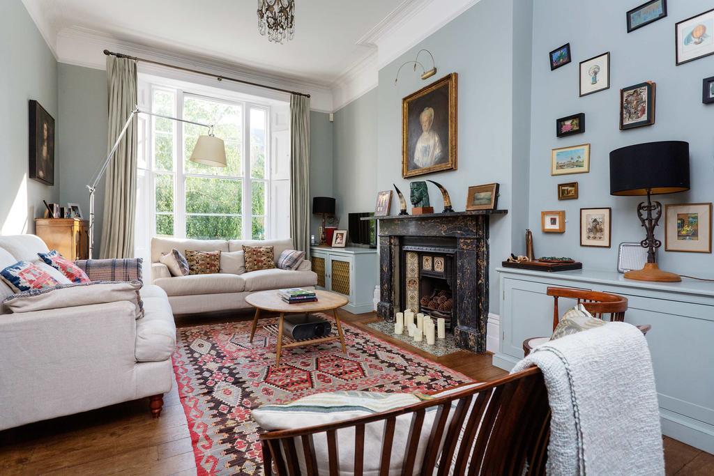 Holiday home Veeve - Eton
