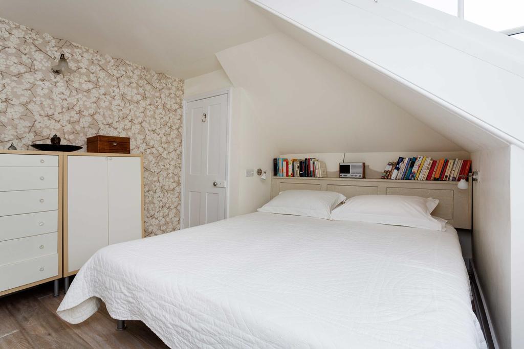 Veeve - Eton Holiday home London