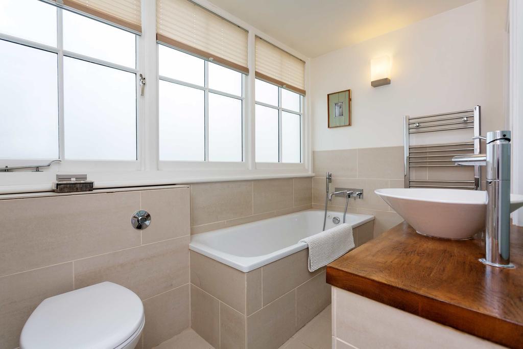 Veeve - Eton Holiday home