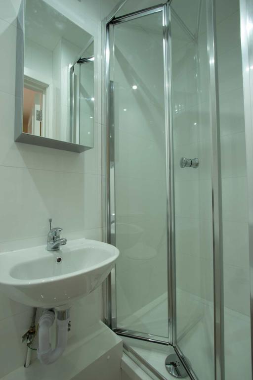 Private Willesden Green Apartment *