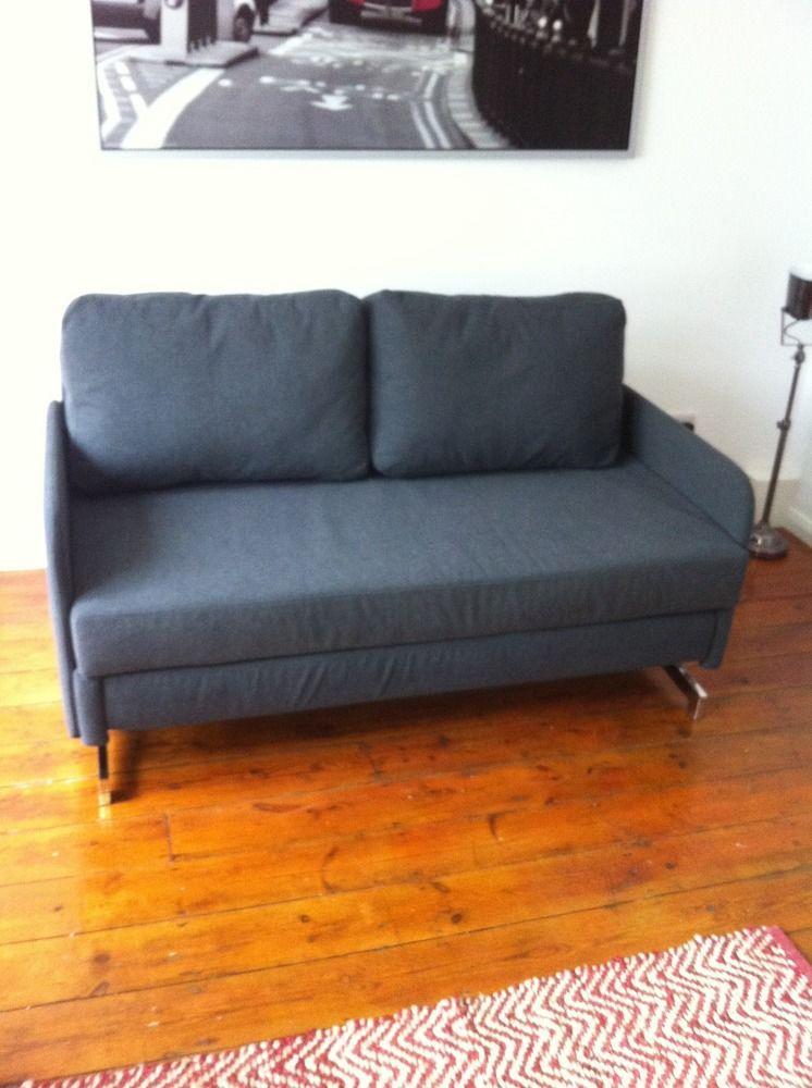Apartamento White City Apartment Londres