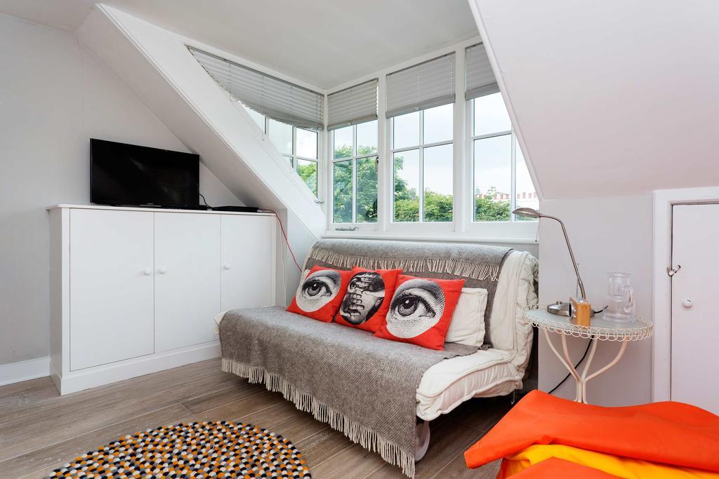 Holiday home Veeve - Eton