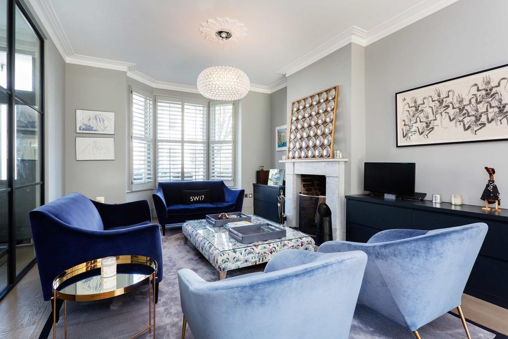 Veeve - Balham Boutique