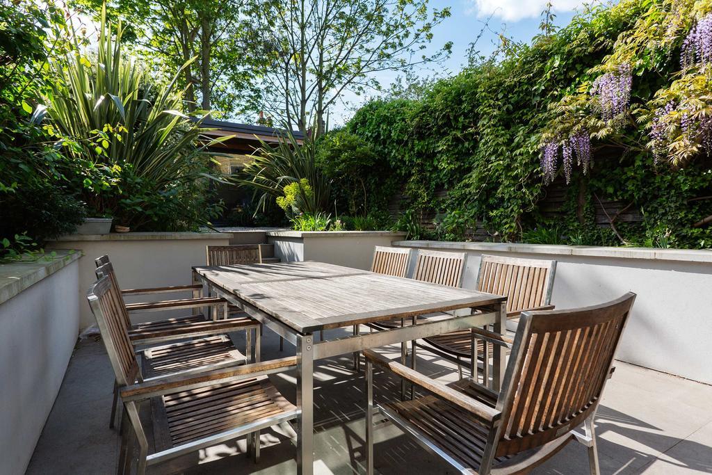 Veeve - Balham Boutique Holiday home