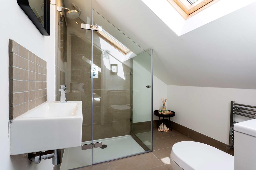 Veeve - Clapham Oasis * London