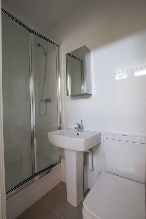 Private Willesden Green Apartment *
