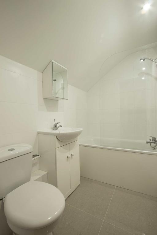 Private Willesden Green London