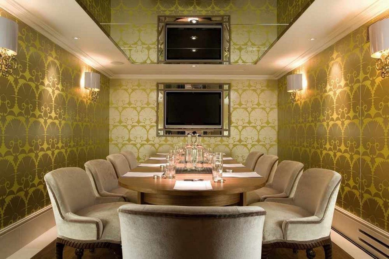 Althoff St James's & Club Londres