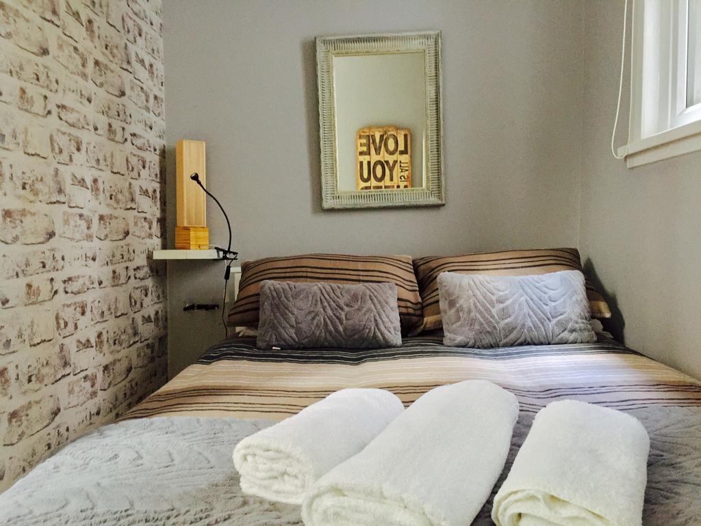 Highbury & Islington Hub Apartment *
