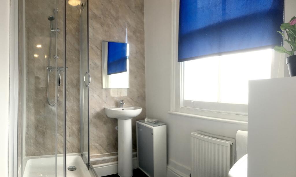 Apartment Hammersmith Lifestyle