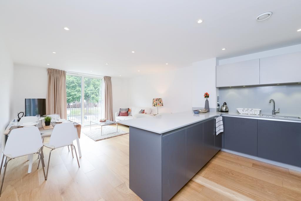 Novus London