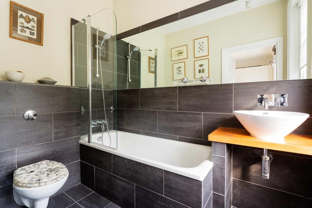 Veeve - Eton Holiday home