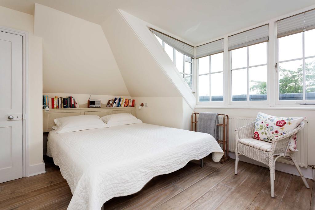 Veeve - Eton Holiday home *