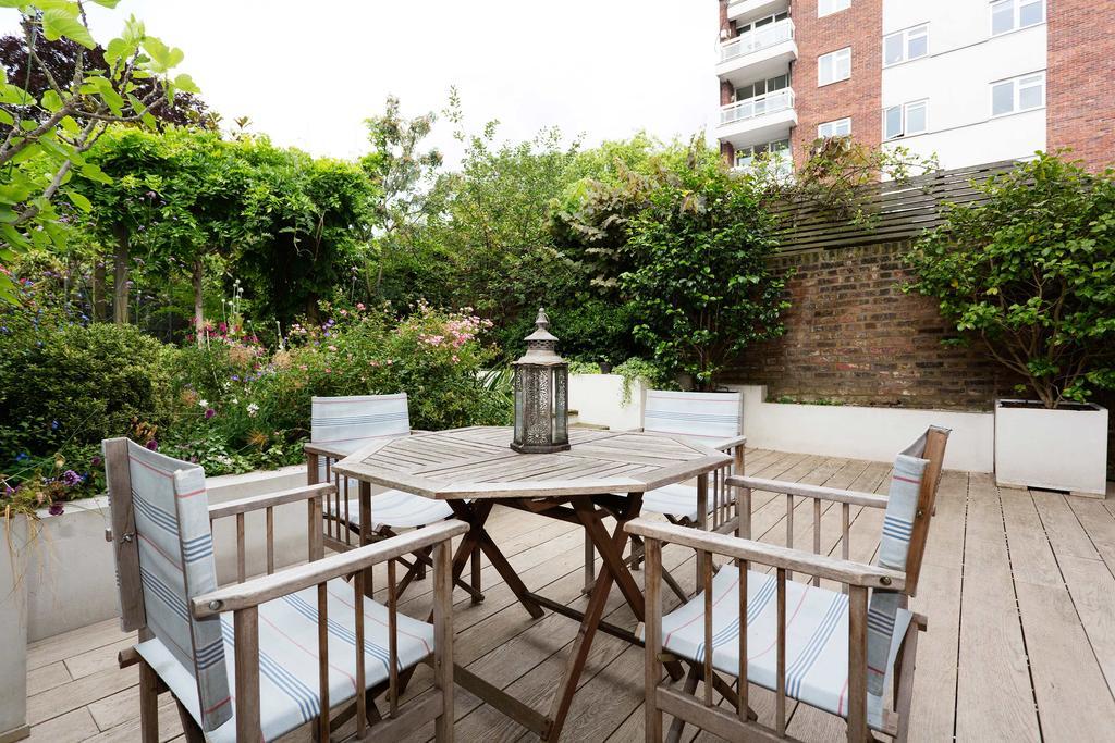 Veeve - Eton Holiday home