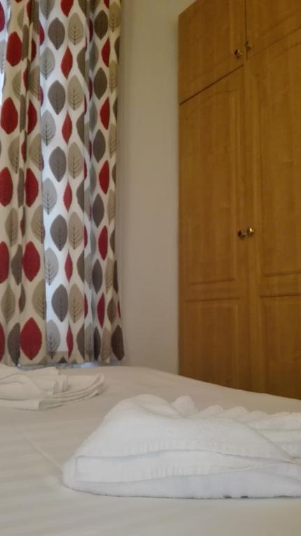 Whiteleaf London