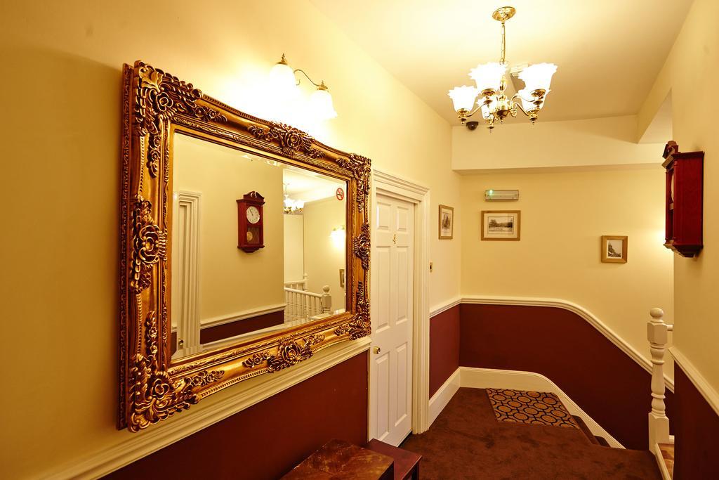 Easyroomlet Guest house 2*
