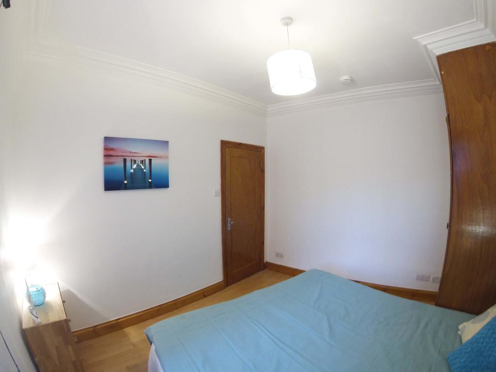 Apartamento Devonshire House