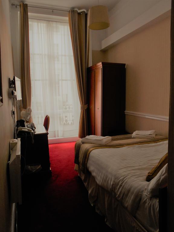 Parkwood Londres