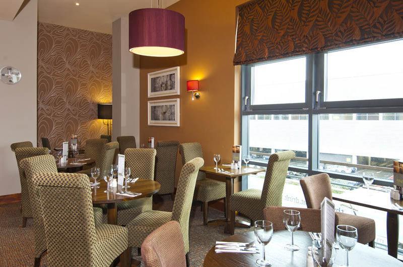 Premier Wimbledon South London