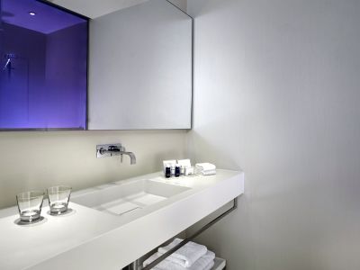 Park Plaza London, Park Royal 4* London
