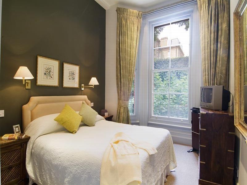 The Chelsea * London