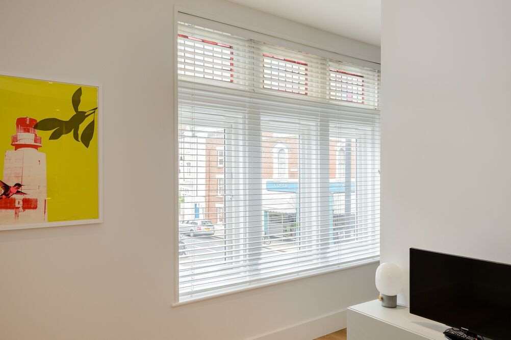 Apartamento Native Fulham