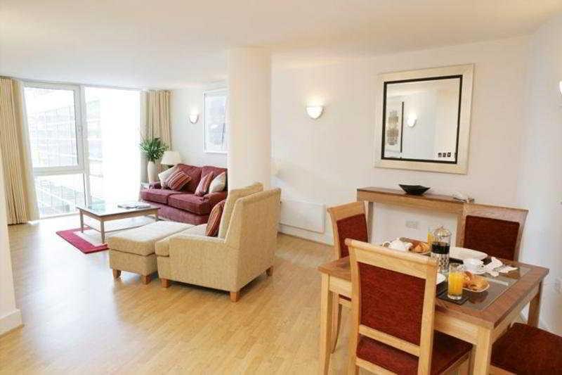 Marlin Aldgate Tower Bridge 4* London