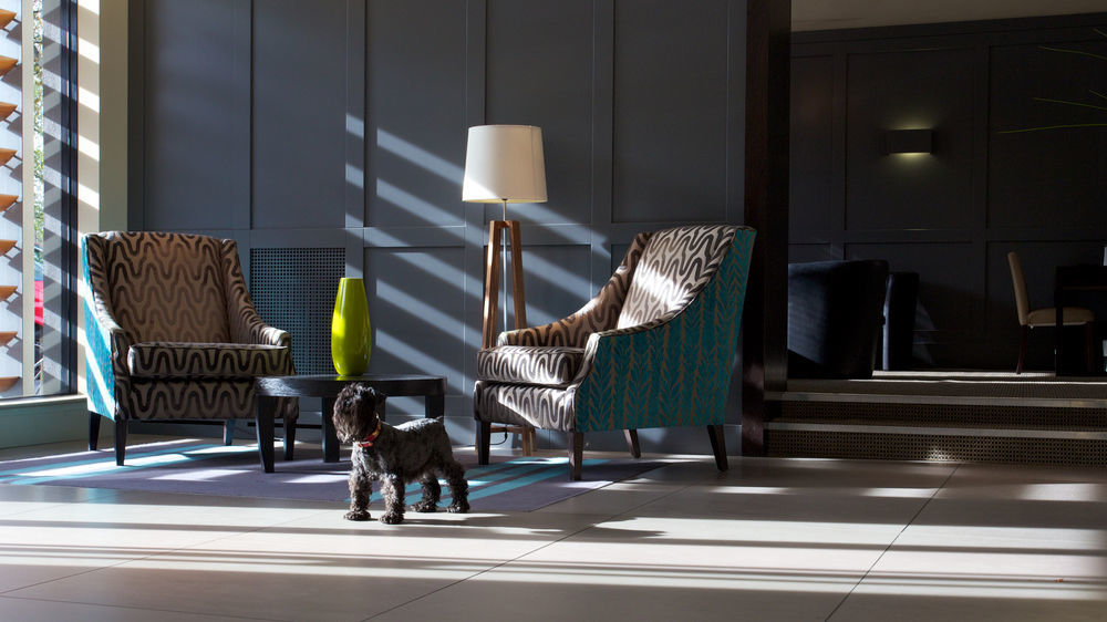The - Putney Hotel 4*