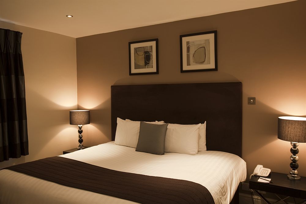 The - Putney