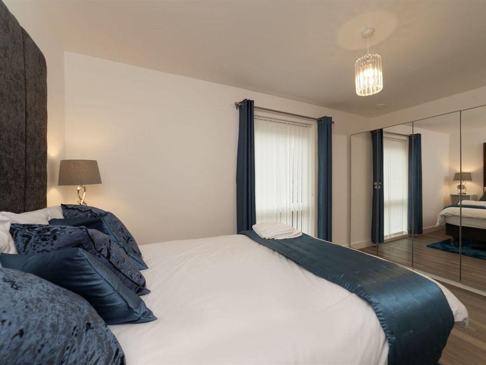 Apartment In2 *