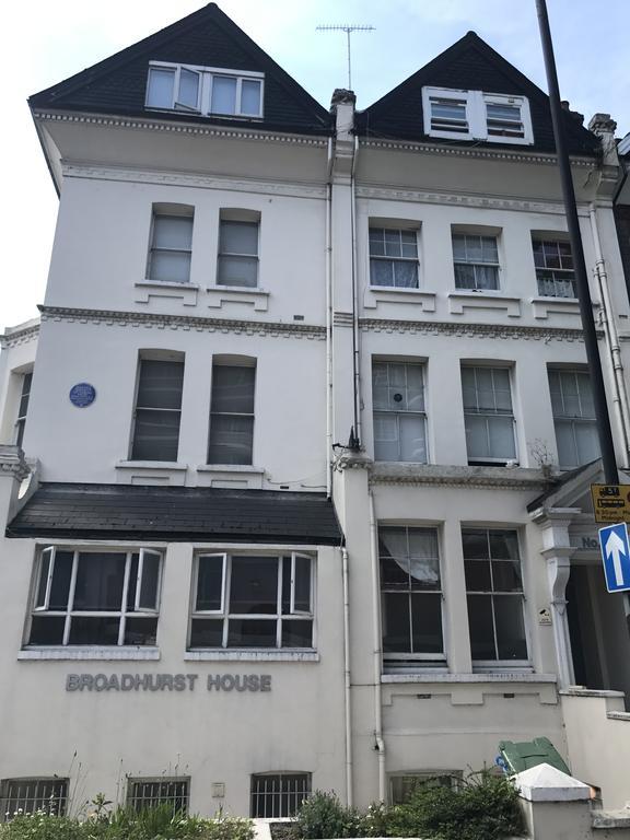 Apartment Luxury Finchley Rd Apartments
