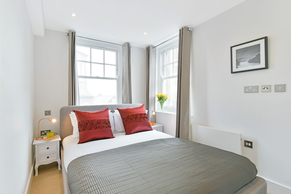 Hotel Swiss Two 4*