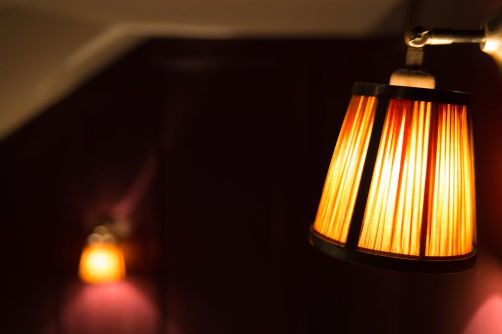 Mimi's Soho 4* London