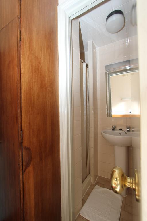 Ridgemount Hotel Londres