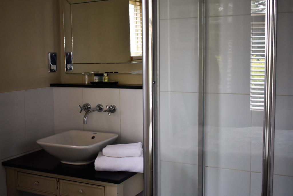 Packfords 3* London