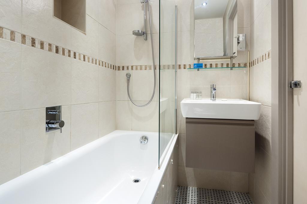 The Drayton Gardens Gem Apartment *