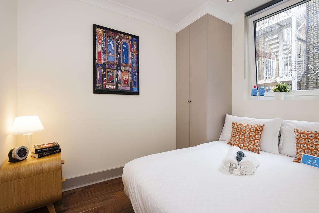 The Drayton Gardens Gem Apartment *