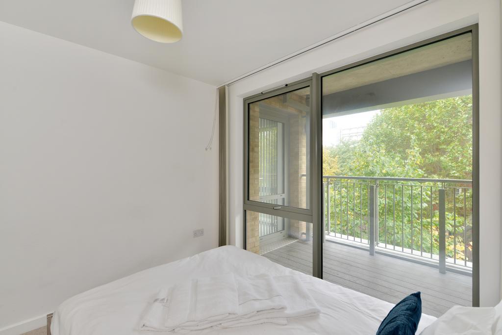 Apartment Palm House *