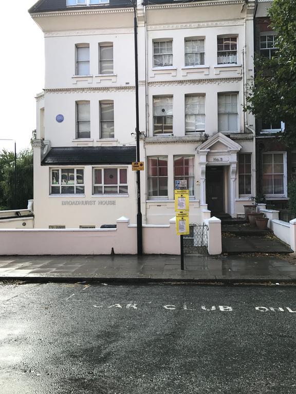 Luxury Finchley Rd Apartments Apartment *