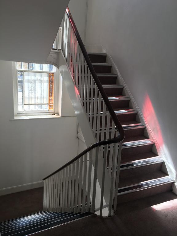 Inn Islington London