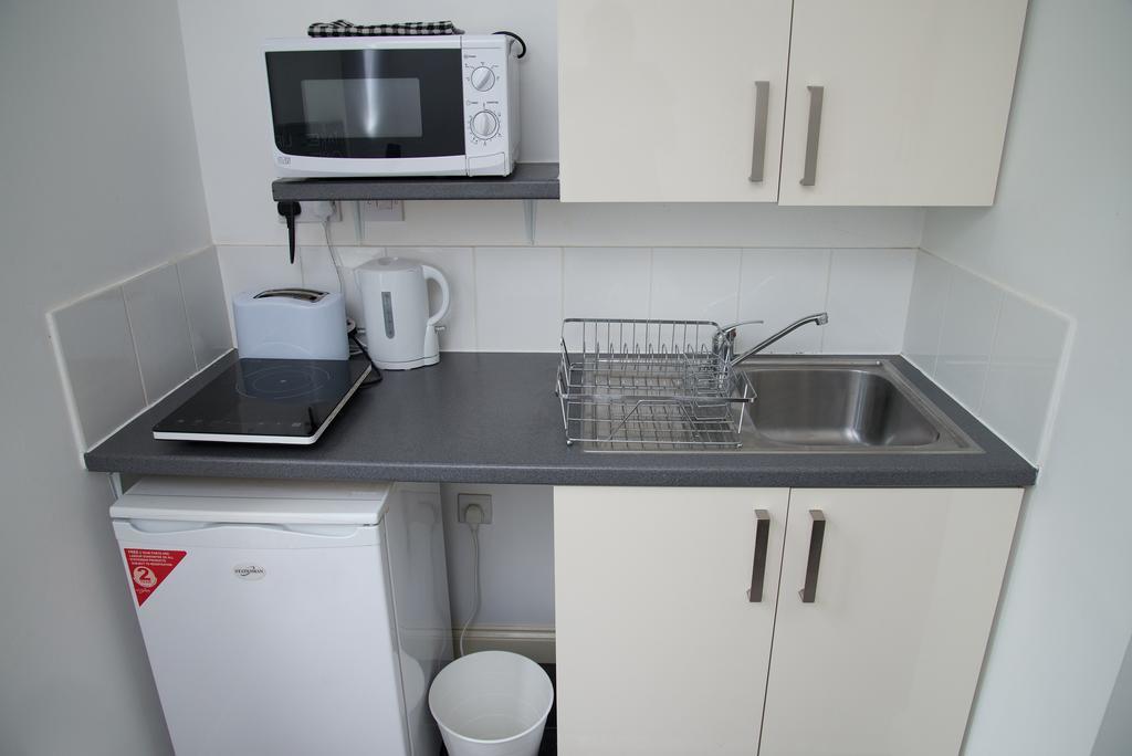 Tlk Apartments&hotel - Beckenham Junction * London