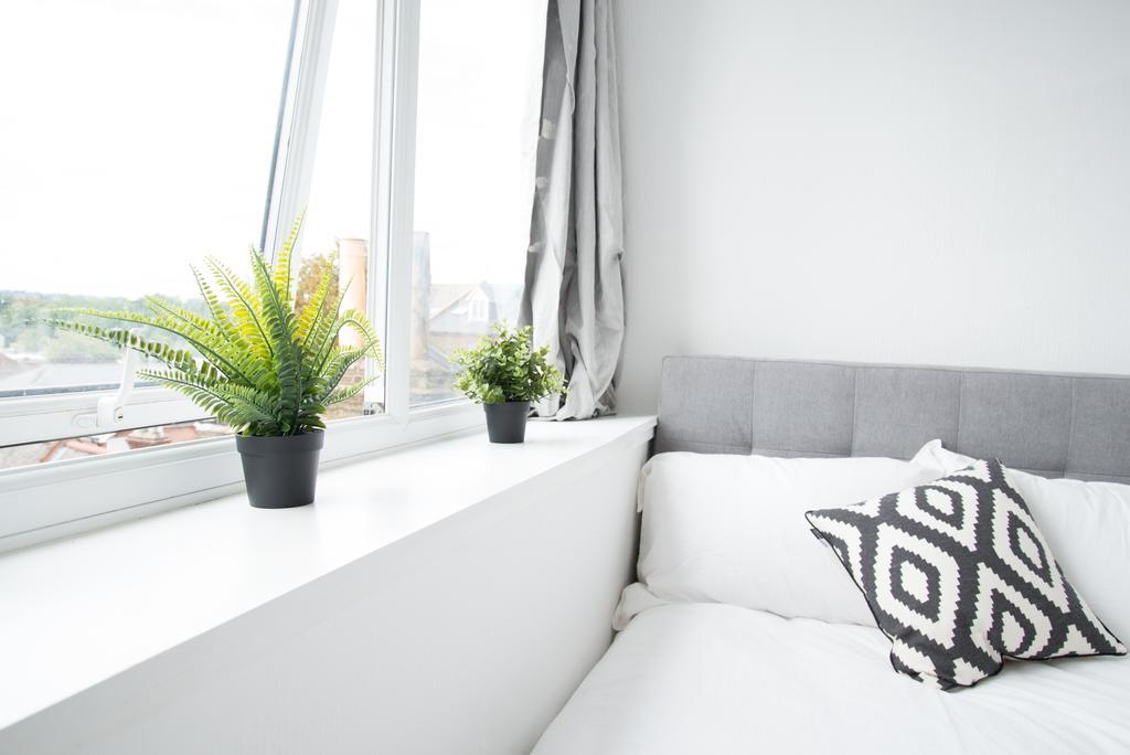 Tlk Apartments&hotel - Beckenham Junction Apartment *