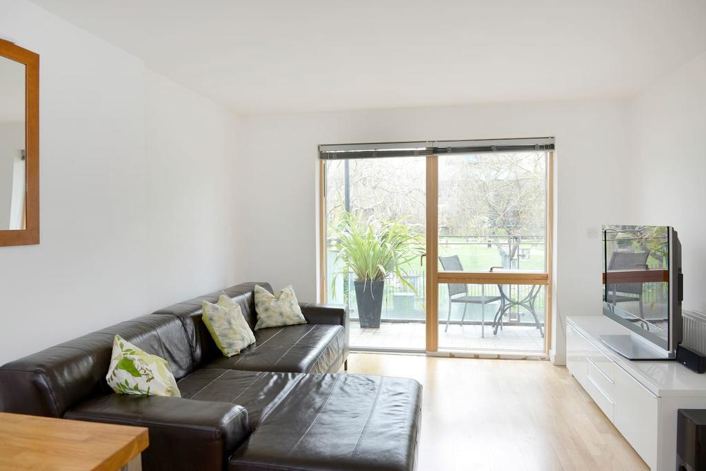 Prospect House Apartment Apartment *