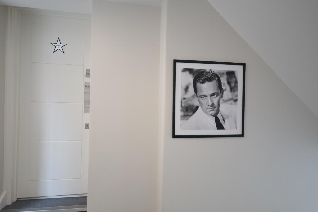 Apartamento St Anne's Court By Indigo Flats *