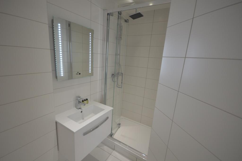St Anne's Court By Indigo Flats Apartamento