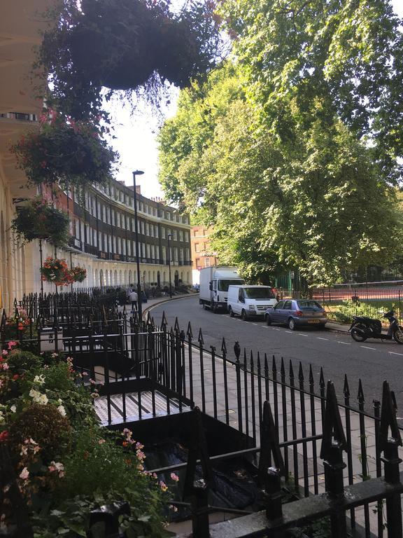 George 3* Londres